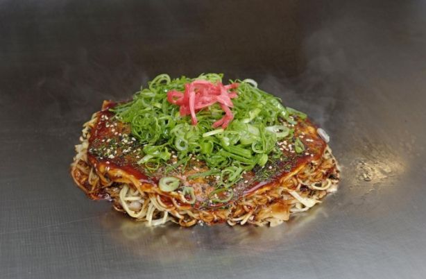 日本东京动物园一日游攻略,日本最值得去的小动物