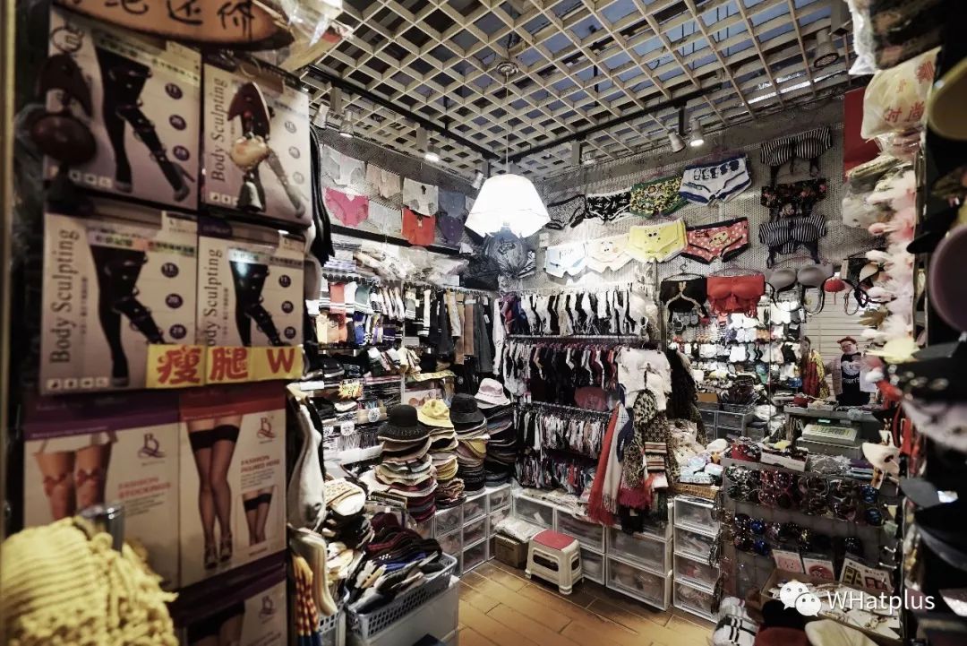 7-11街道口开店,背后是武昌伢曾经的潮流乐园