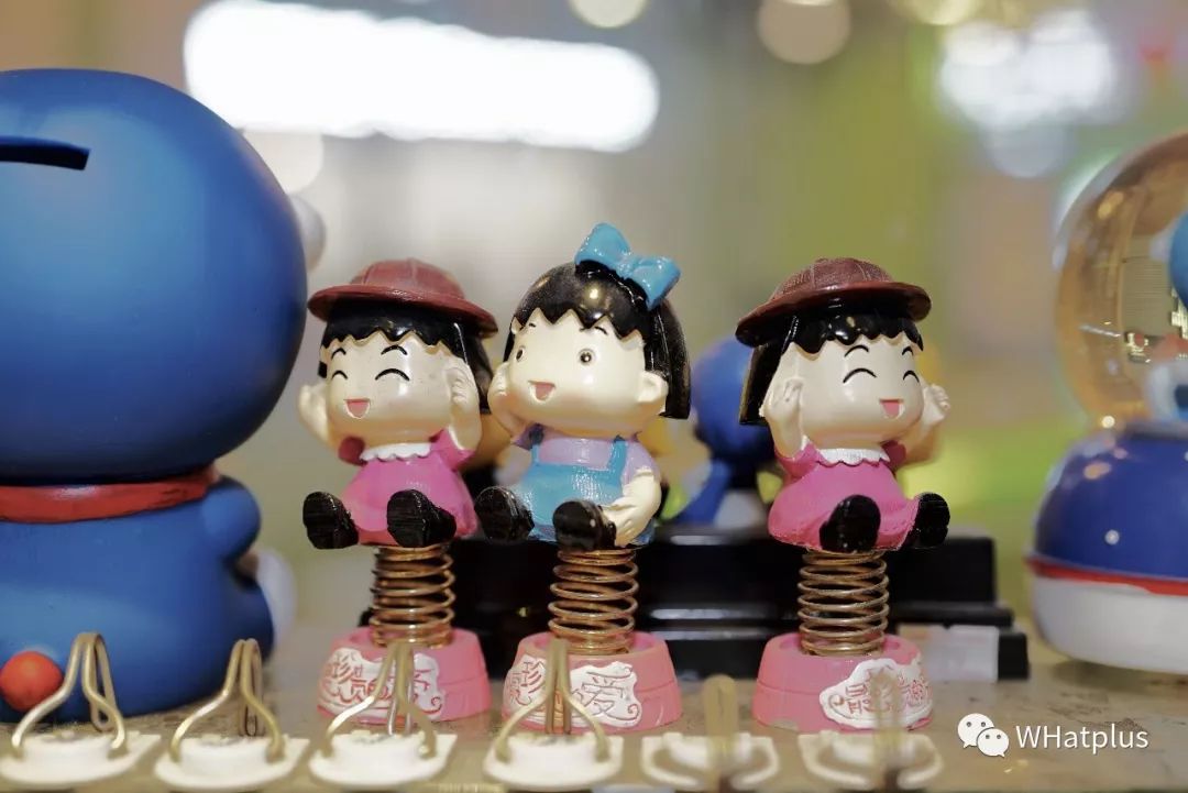 7-11街道口开店,背后是武昌伢曾经的潮流乐园