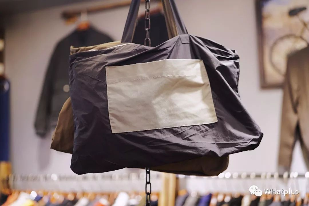 7-11街道口开店,背后是武昌伢曾经的潮流乐园