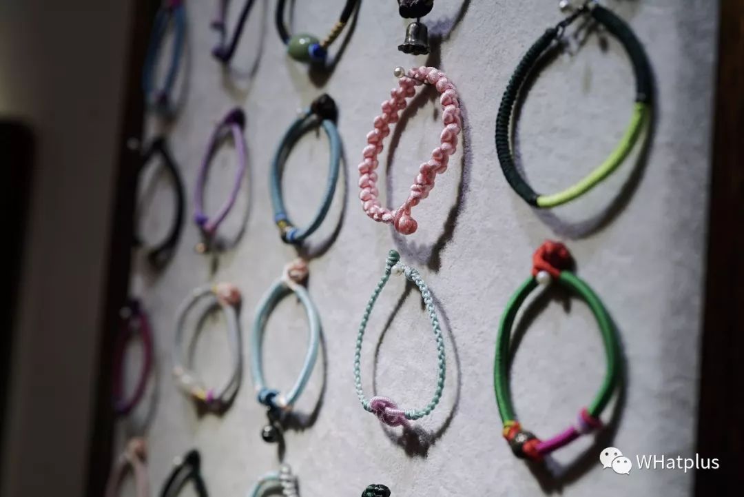 7-11街道口开店,背后是武昌伢曾经的潮流乐园