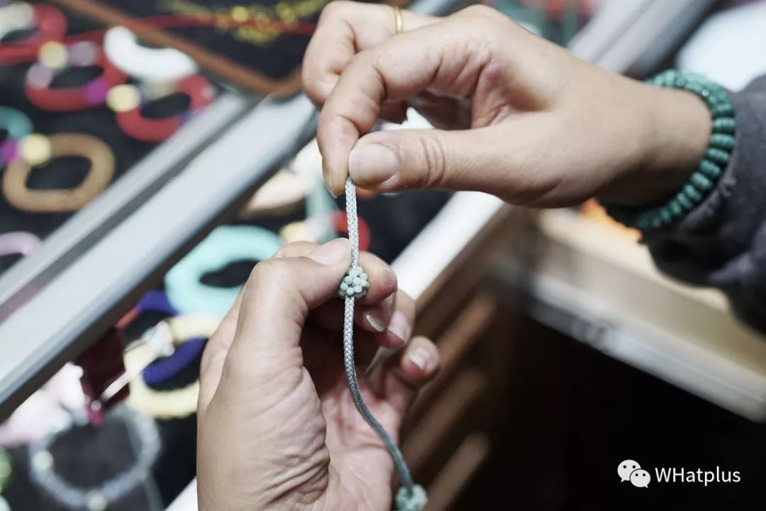 7-11街道口开店,背后是武昌伢曾经的潮流乐园