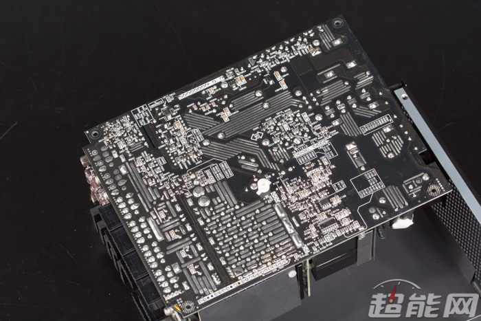 酷冷至尊电源v550,酷冷至尊v650wsfx电源