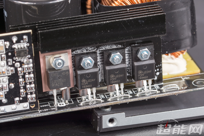 酷冷至尊电源v550,酷冷至尊v650wsfx电源