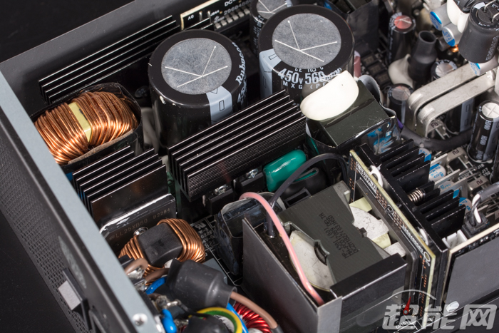 酷冷至尊电源v550,酷冷至尊v650wsfx电源