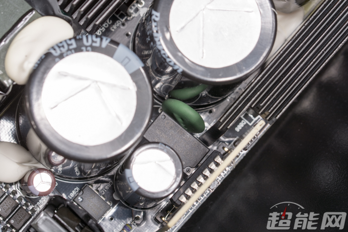 酷冷至尊电源v550,酷冷至尊v650wsfx电源