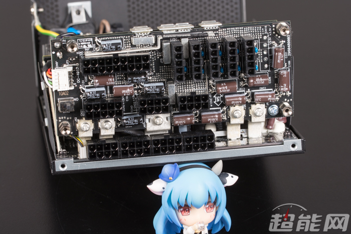 酷冷至尊电源v550,酷冷至尊v650wsfx电源