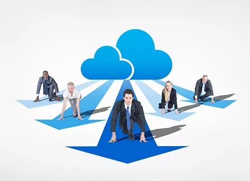 深圳公办教师工作怎么样,深圳教师一年工资待遇