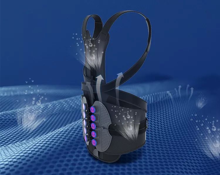 告别含胸驼背操,告别驼背练习