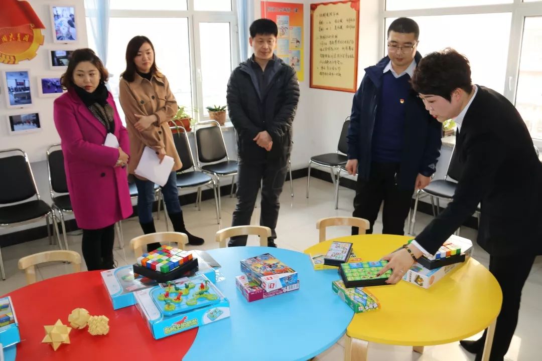 共青团工作人员调研,基层共青团工作调研报告