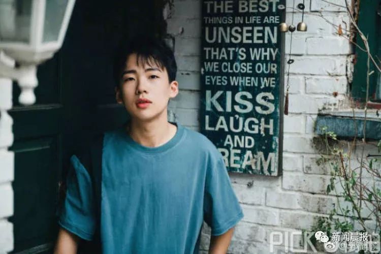 郭德纲写给儿子的信是真的吗,郭德纲送给儿子的一封信解说