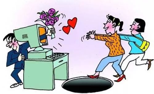 肃州区近期诈骗逮捕通知,肃州区刑事案件