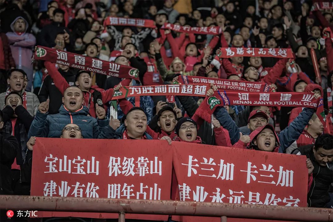 牛博:荷赛是我的“小目标”|东方IC摄影师自选辑