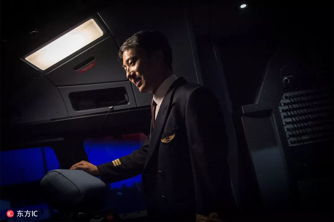 牛博:荷赛是我的“小目标”|东方IC摄影师自选辑