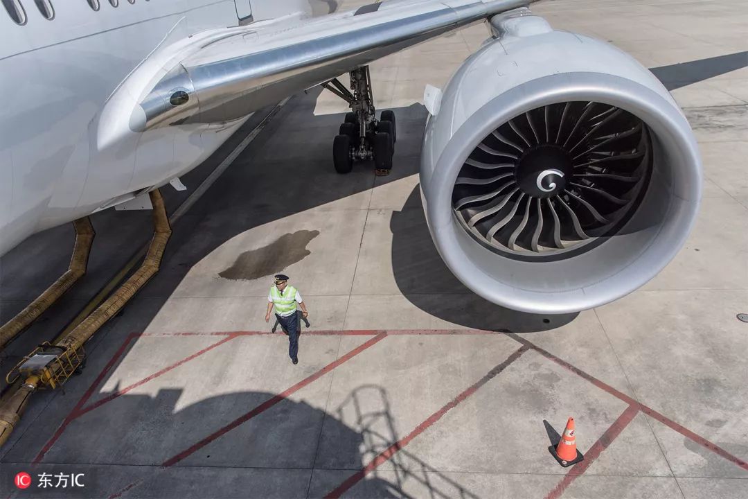 牛博:荷赛是我的“小目标”|东方IC摄影师自选辑