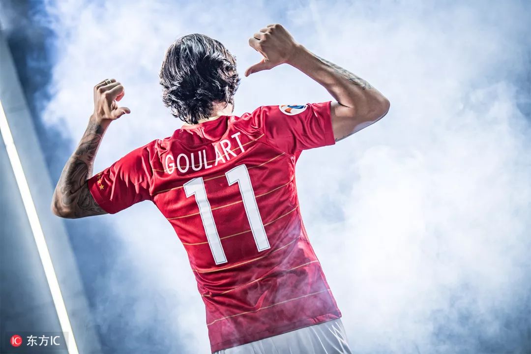 牛博:荷赛是我的“小目标”|东方IC摄影师自选辑