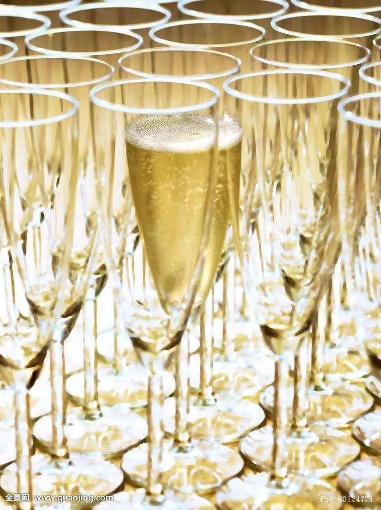 长航第一次出发,准备出海但是晕船怎么办