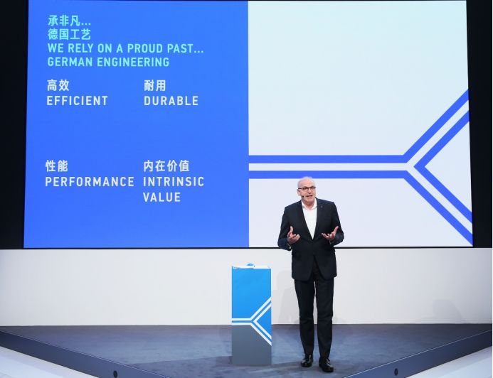 捷达品牌到底是合资还是国产,捷达新款与大众捷达有什么区别