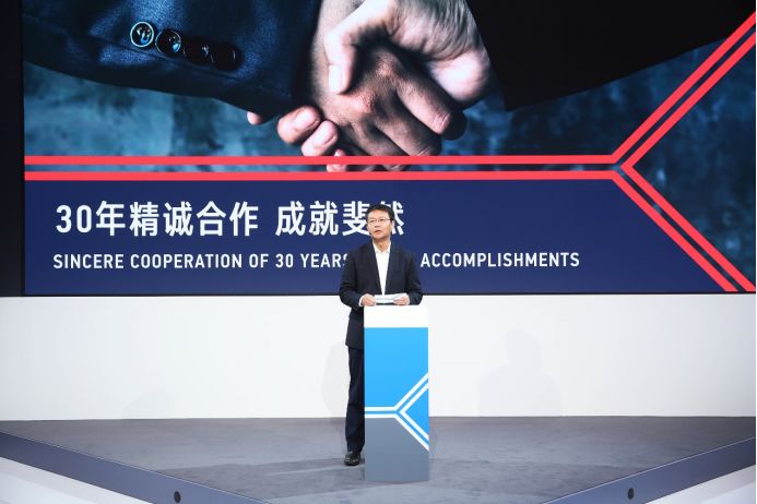 捷达品牌到底是合资还是国产,捷达新款与大众捷达有什么区别