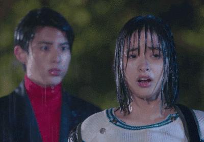 英国皇室伞,英国皇室御用伞