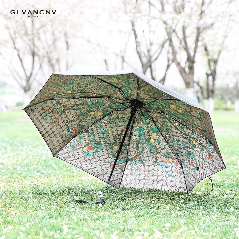 英国皇室伞,英国皇室御用伞