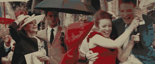 英国皇室伞,英国皇室御用伞