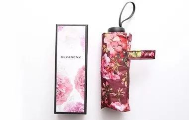 英国皇室伞,英国皇室御用伞