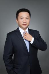 博时主题三季度十大重仓股,博时主题市盈率是多少