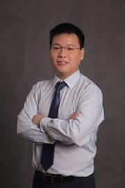 博时主题三季度十大重仓股,博时主题市盈率是多少