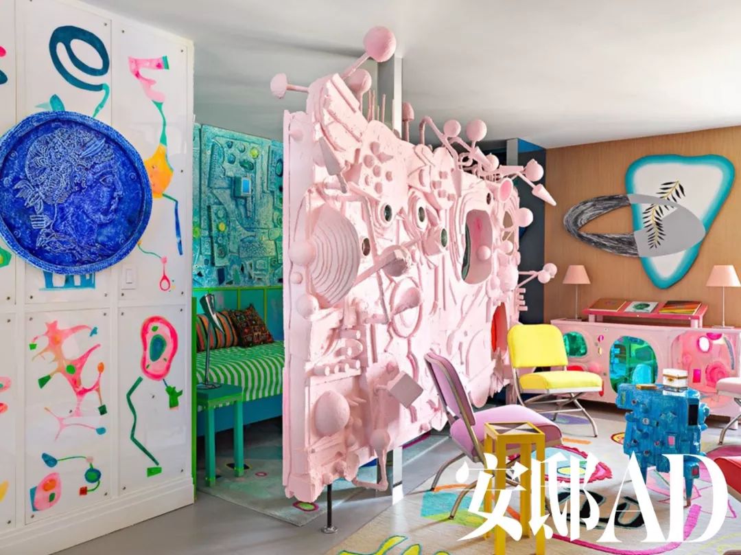 人类意外降临外星球,一群人流落到外星球