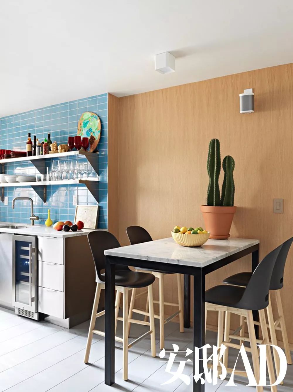 人类意外降临外星球,一群人流落到外星球