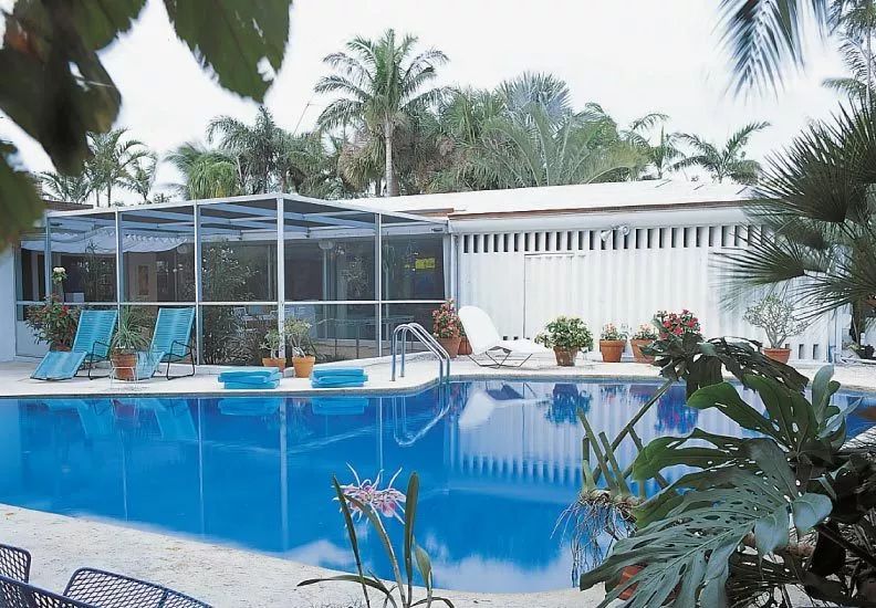 人类意外降临外星球,一群人流落到外星球