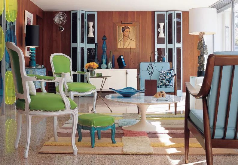 人类意外降临外星球,一群人流落到外星球