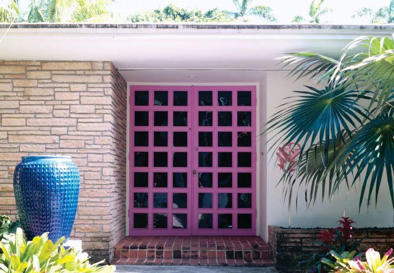 人类意外降临外星球,一群人流落到外星球