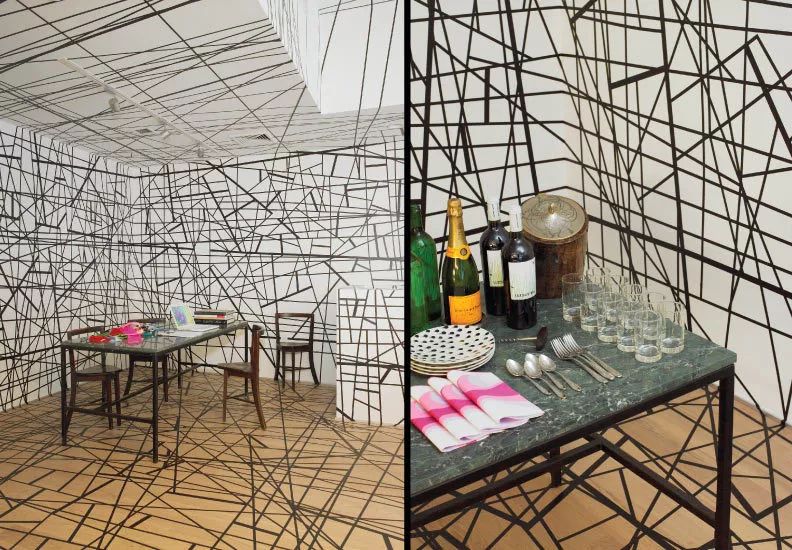 人类意外降临外星球,一群人流落到外星球