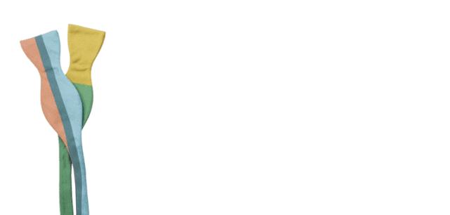 人类意外降临外星球,一群人流落到外星球