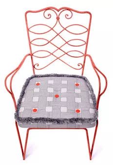 人类意外降临外星球,一群人流落到外星球