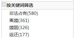 世纪佳缘认证合法吗,世纪佳缘认证严格吗