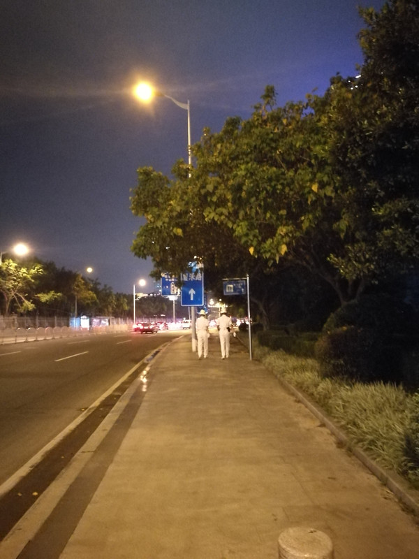 厦门三日游美食推荐,厦门海边美食推荐