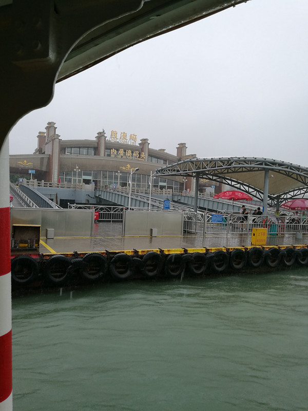 厦门三日游美食推荐,厦门海边美食推荐