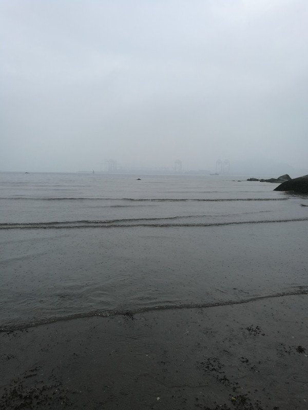 厦门三日游美食推荐,厦门海边美食推荐