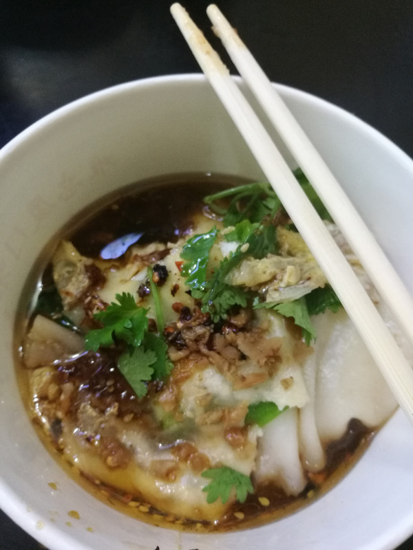 厦门三日游美食推荐,厦门海边美食推荐