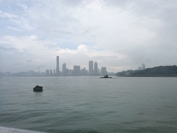 厦门三日游美食推荐,厦门海边美食推荐