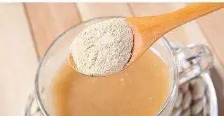 成本几毛却卖500元,成本几毛却卖几百