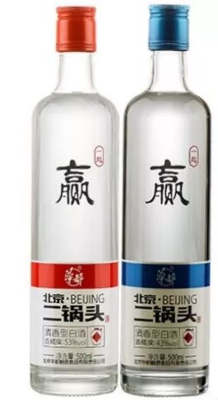 奖票最新开奖结果,2020年年度颁奖通知