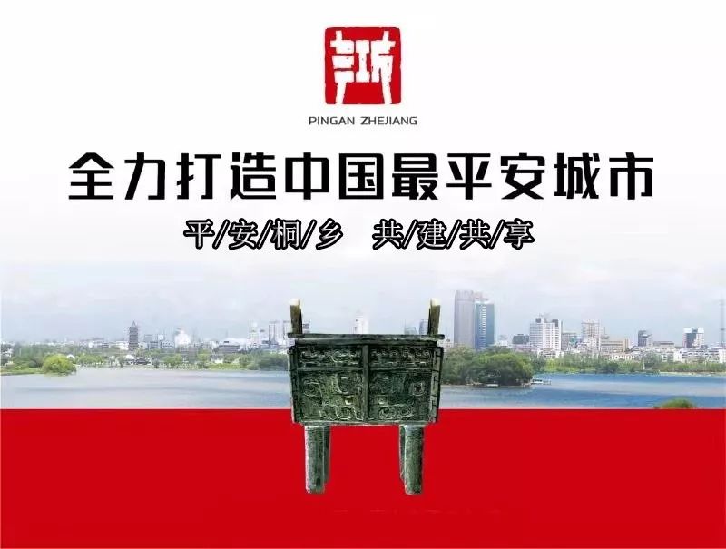 代购如果被海关抓了怎么办,代购被拘留一个月