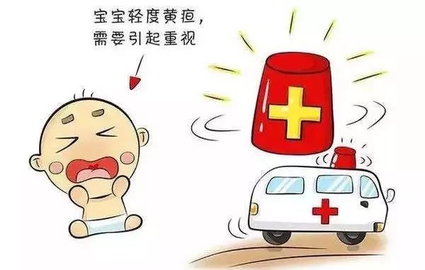 痛心!中山这位医生发圈:无知母亲致黄疸儿重度脑瘫!智商为0