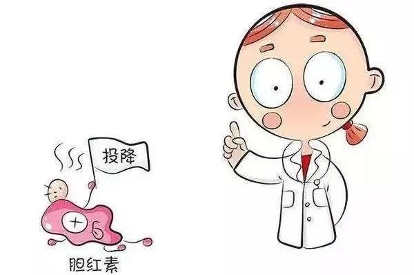 痛心!中山这位医生发圈:无知母亲致黄疸儿重度脑瘫!智商为0