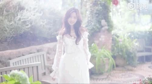 这些仙女连衣裙、鞋子美炸了，最后一件已经回购N次