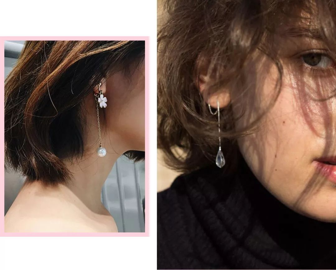 这些仙女连衣裙、鞋子美炸了，最后一件已经回购N次